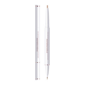 Mageline | Dual-Headed Natural Definition Quick-Drying Highlight Pen