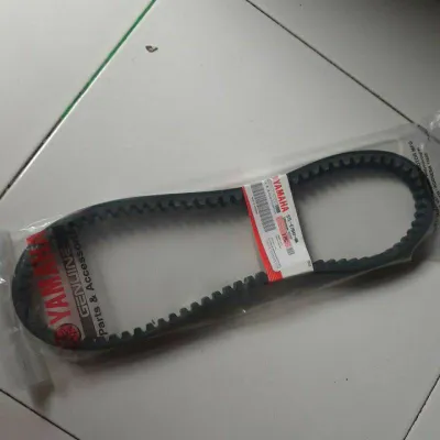 Vanbelt Vbelt Yamaha Mio Sporty Nouvo Fino Mio Soul 5TL
