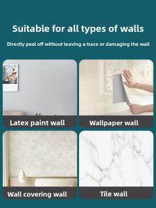 3M Magic Buckle Wall Hanging Picture Frame Artwork Adhesive Hooks No Drilling Traceless Glue Wall Hooks for Picture Frames