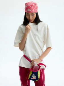 JNXS | Moisture Wicking Quick Drying Cool T-Shirt