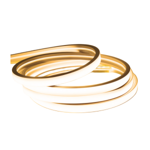 OUYIRUI | Silicone Waterproof Flexible LED Strip Light