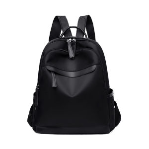CHENGJIU | New Style Korean Simple and Stylish Womens Backpack