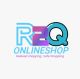 R2Q online shop