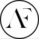 AF STORE INDONESIA