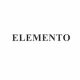 ELEMENTO STORE