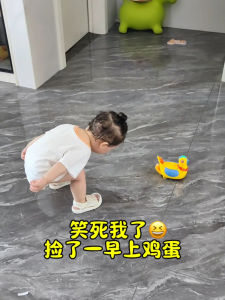 Đồ Chơi Gà Mái Đẻ Trứng Đồ Chơi Giáo Dục Sớm Cho Trẻ Em Đồ Chơi Giáo Dục Thông Minh Đồ Chơi Động Vật Điện Đồ Chơi Cho Bé Trai Và Bé Gái