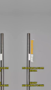 batu gurinda potong wd 4x12 per pak BRANCH - 1 pcs