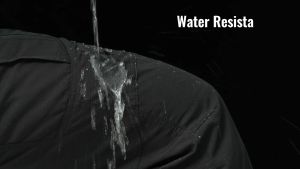 IX9 Mens Waterproof Tactical Pants Outside Sports Hiking Pants Trousers Multi Pocket Work Cargo Pants Men Outdoor Tactical Pants