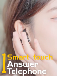 Tai Nghe Bluetooth S20 Pro Tai Nghe HIFI Bluetooth 5.2 9D Chống Nước TWS Độ Trễ Thấp Có Micro Bass Âm Thanh Nổi 3D