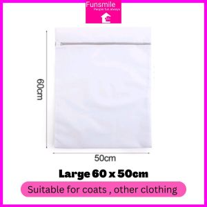 Mesh Laundry Bag Laundry Bag Bra Laundry Bag With Cover Laundry Bag Set Laundry Bag Zip Laundry Bag Travel