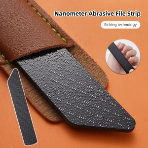 Nano Skin Grinding File Strip Remove Calluses Dead Skin On Hands And Feet Foot Grinding File Nail File Foot Board File Pedicure