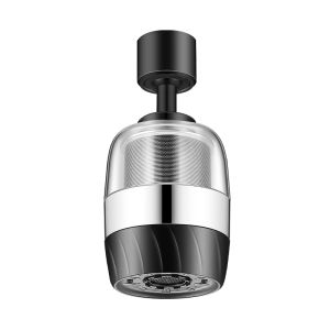 YEMO | Anti-Splash Water Filter for Kitchen Faucet