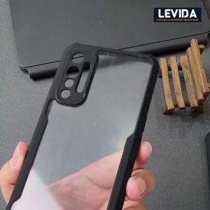 Realme X Realme XT Case Armor Case Shockproof Fusion Case Realme X Realme XT