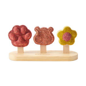 BUCATSTATE | Dental Health Snacks for Small Hamsters Pet Food