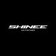 SHinee Auto Care