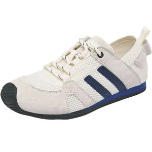 Agsdon | Breathable Thick-Soled Womens Summer Sneakers