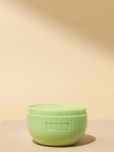 SHI YUE JIE JING | Baby Nail Care Kit Anti Pinch