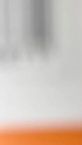 Kabel Data 4 in 1 65W Fast Charging PD TYPE C TO C Kabel Casan 4in1 Tipe C USB iOS Lightning USB