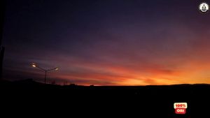 Gus Maksum Lirboyo : Pendekar Pagar Nusa