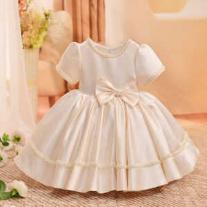 Dinielephant | Performance Princess Dress Summer