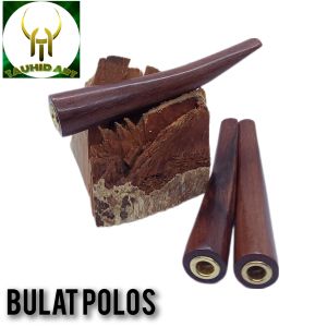 Once padutan varian kayu setigi setegi santegi laut asl dan original S21