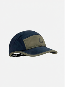 UV Protection Lightweight Quick Drying Casual Cap