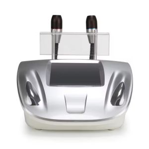 Portable Lifting Radio Frequency Face Lifting Vmax Hifu Machine Anti-Wrinkle Face Beauty Machine