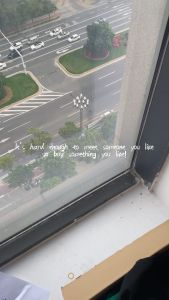 Size 34-40 7CM Fashionable New Womens Shoes Nude Leather Thin Heel Pointed High-Heels Shoes For Women