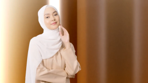 PROMO PAKET GOLD WHITENING + ANTI ACNE GBEE GLOW BEAUTY PERAWATAN WAJAH GLOWING SKINCARE KECANTIKAN