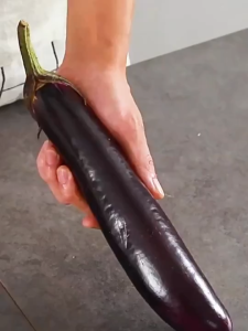 【 In Stock 】Stainless Steel Multi-functional Peeler Potato Peeler Melon And Fruit Scraper Peeling And Shredding Pengupas Pelbagai Fungsi 不锈钢削皮刀