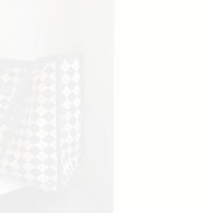 Casual Canvas Big Bag Womens Handbag Hand Carry out Large Capacity Shoulder Bag All-Match Student Class Tote Bag