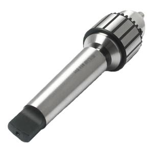 weiligu | Heavy Duty Industrial Drill Connection Rod MT Adapter