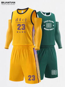 เสื้อฟุตบอลบาสเก็ตบอลสไตล์อเมริกันสำหรับผู้ใหญ่ ฤดูร้อน 2023 เสื้อแข่งขันแบบสวมศีรษะ แขนกุด แห้งเร็ว โพลีเอสเตอร์ 100%