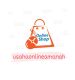 usahaonlineamanah