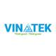 Shop Vinatek
