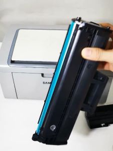 Compatible D101S Toner Cartridge Samsung MLT-D101S Compatible for ML-2160/2161/2162G/2165/2165W/2166W SCX-3400/3401/3401FH/3405/3405F SCX-3406W/3406HW SF-761/SF-761P