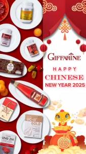 ส่งไว กิฟฟารีน กาแฟดำ แบลค กาแฟ กาแฟคั่วบด giffarine coffee อเมริกาโน่ รอยัลคราวน์ พลัส กาแฟ 20 ซอง ของแท้