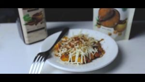 Manisan Gula Aren Cair Premium 250ml: Manfaat & Cara Menggunakannya