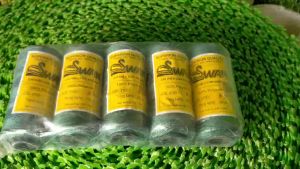 CUỘN CHỈ NHỢ XANH THỢ HỒ SIÊU BỀN 100GR