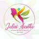 JELAI AÈSTHE ONLINE SHOP