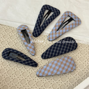 กิบบบหม่อนลายสกินไฟ หักสักระยะ สว่านบาง ไหชี มุ้ยทรงยูวกันมักกะโมมะตะนัก เครื่องประดับผมแบบกระตาน