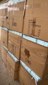 226 ข้ามพรมแดน 2025 รองเท้าฟุตบอลแบบต่ำสำหรับผู้ชาย ผู้หญิง และเด็ก ที่มีสตั๊ดหักสำหรับสนามหญ้าเทียม สตั๊ดยาว รองเท้าฝึกซ้อมฟุตบอลหนัง