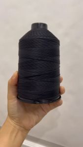 Chỉ khâu giày dép chuyên dụng