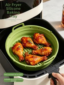 melii | Heat Resistant Baking Pad Food Grade Silicone Reusable