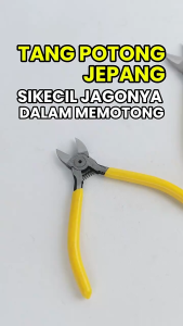 Feibao Tang Potong ukuran 5 6 8 inch / 125mm 150mm 200mm kualitas terbaik dan alat profesional