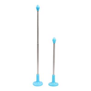 B·C·GOLF | Swing Training Golf Chipper Trainer