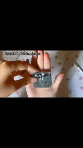 Tẩy đất sét cho mỹ thuật cao cấp Deli - 1 viên - EH02610 Gia Nguyễn --