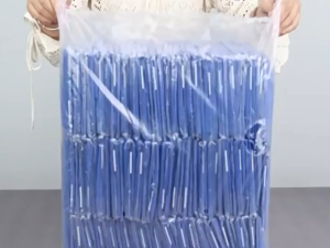 100pcs Disposable Men Massage Shorts - Individually Package For Bath/Sauna/Massage/Sweat Steam