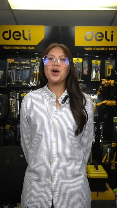 5 อันดับขวานและมีดเหล็กแหนบคมกริบสำหรับงานสวนและเดินป่า ปี 2025