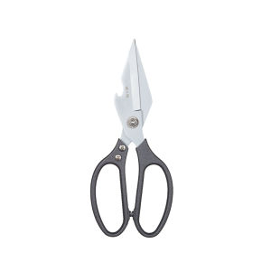 Zhang Xiaoquan | Durable Sharp Titanium Kitchen Chicken Bone Scissors